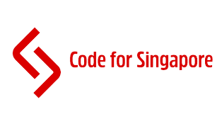 Code For Singapore