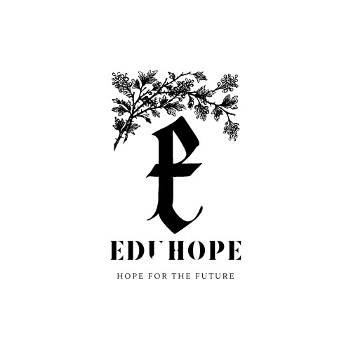 EduHope Singapore
