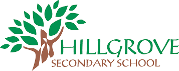 Hillgrove Secondary School